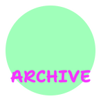 ARCHIVE