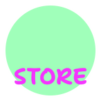 STORE