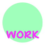 WORK